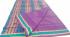 MADURAI ORGANIC COTTON SAREES